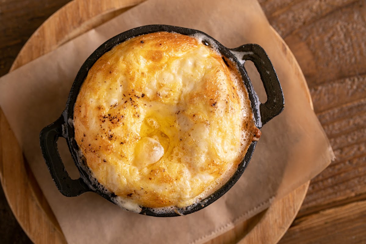 Cafe Champroo Photos 2